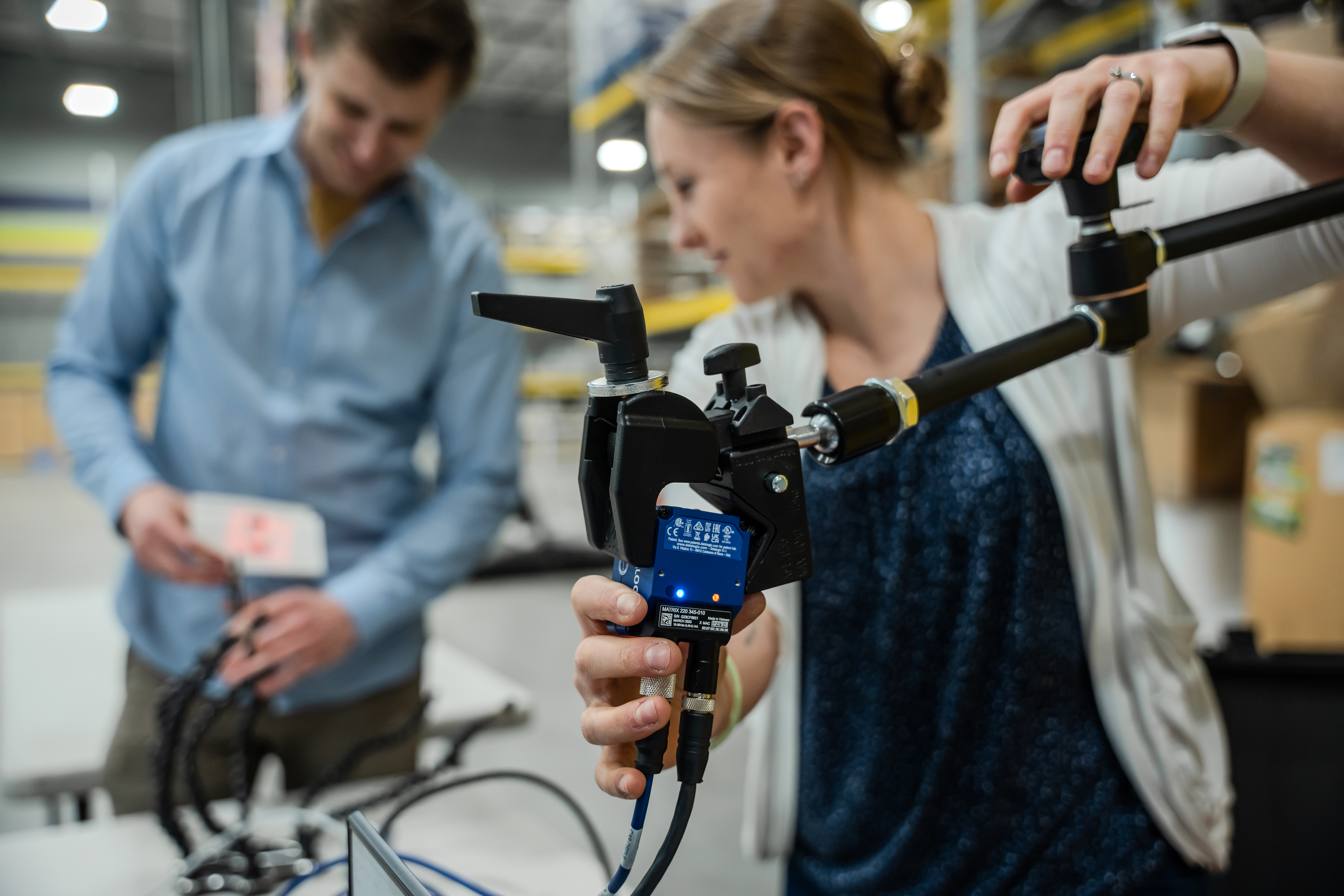 DLN Integrated Systems, Inc. - Image 10