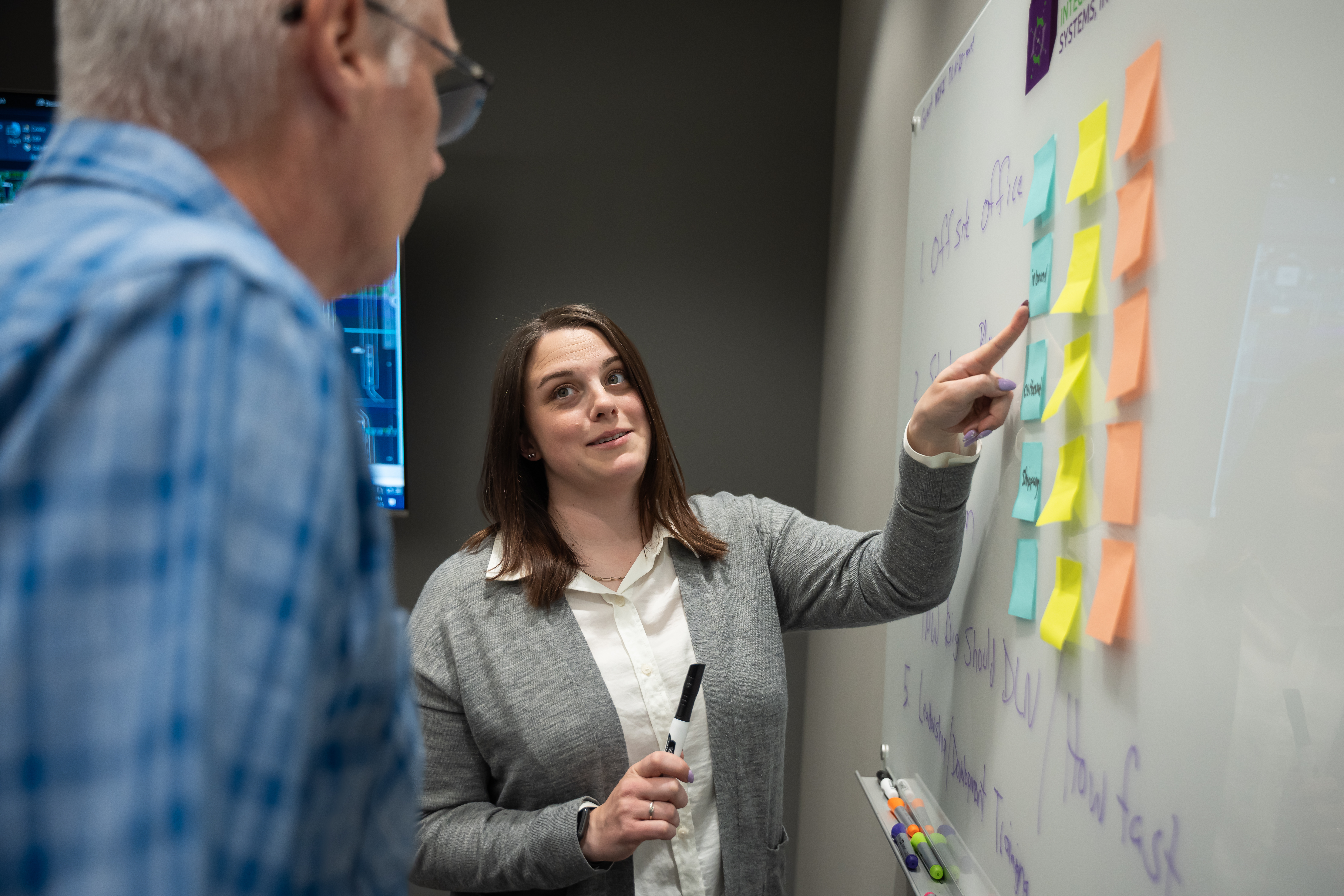 DLN Integrated Systems, Inc. - Image 6