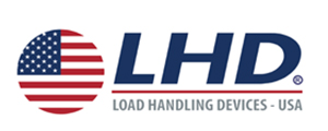 LHD Logo