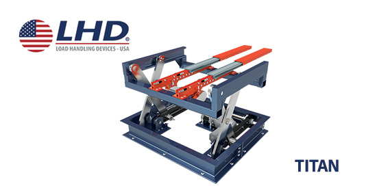 CDWdrives - Image 1