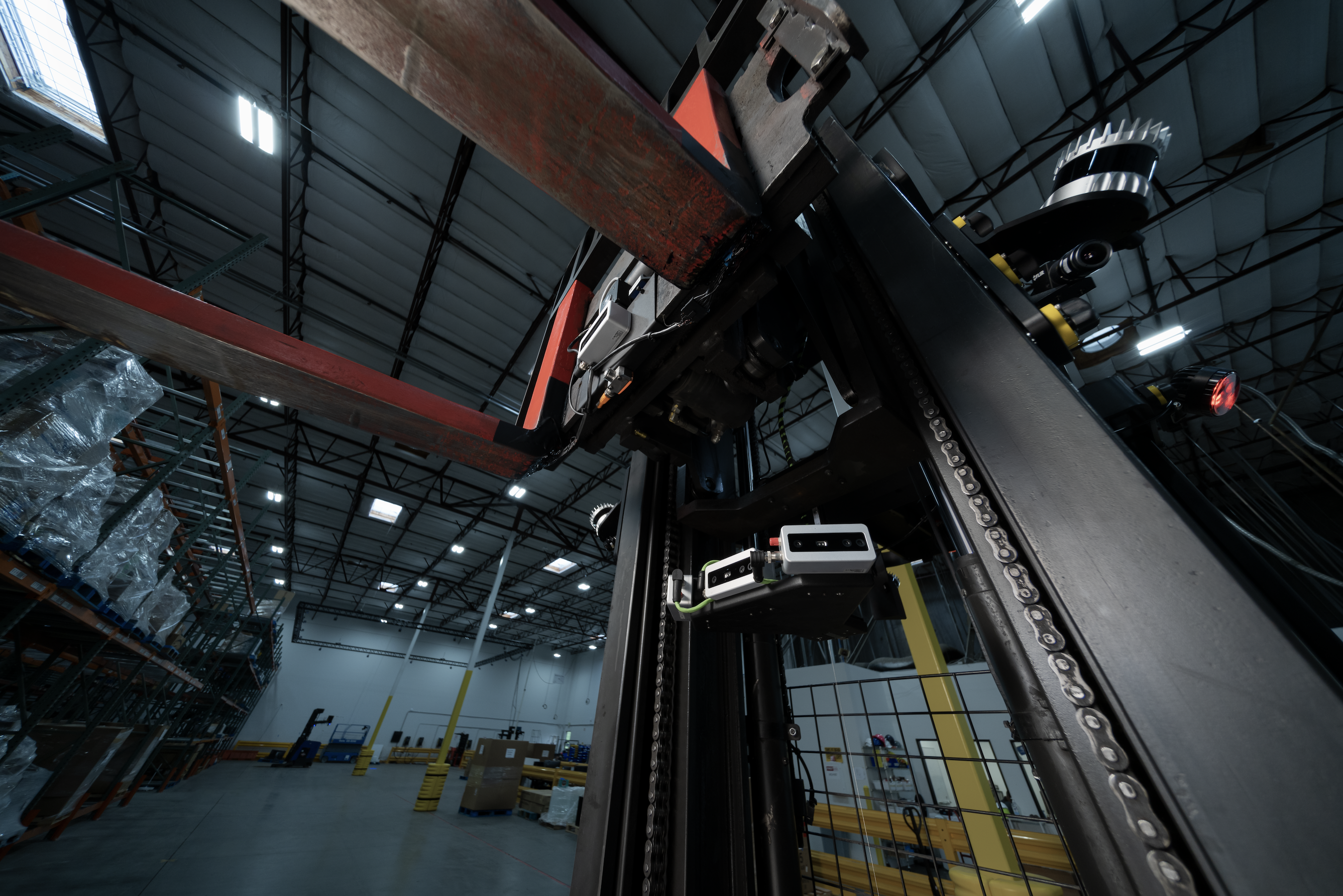 Third Wave Automation - Image 1