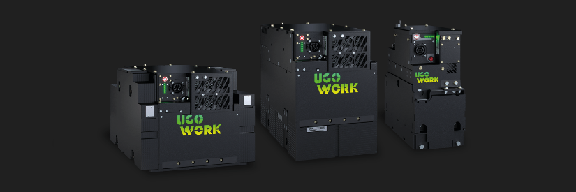 UGOWORK - Image 4