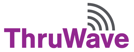 ThruWave, Inc. Logo