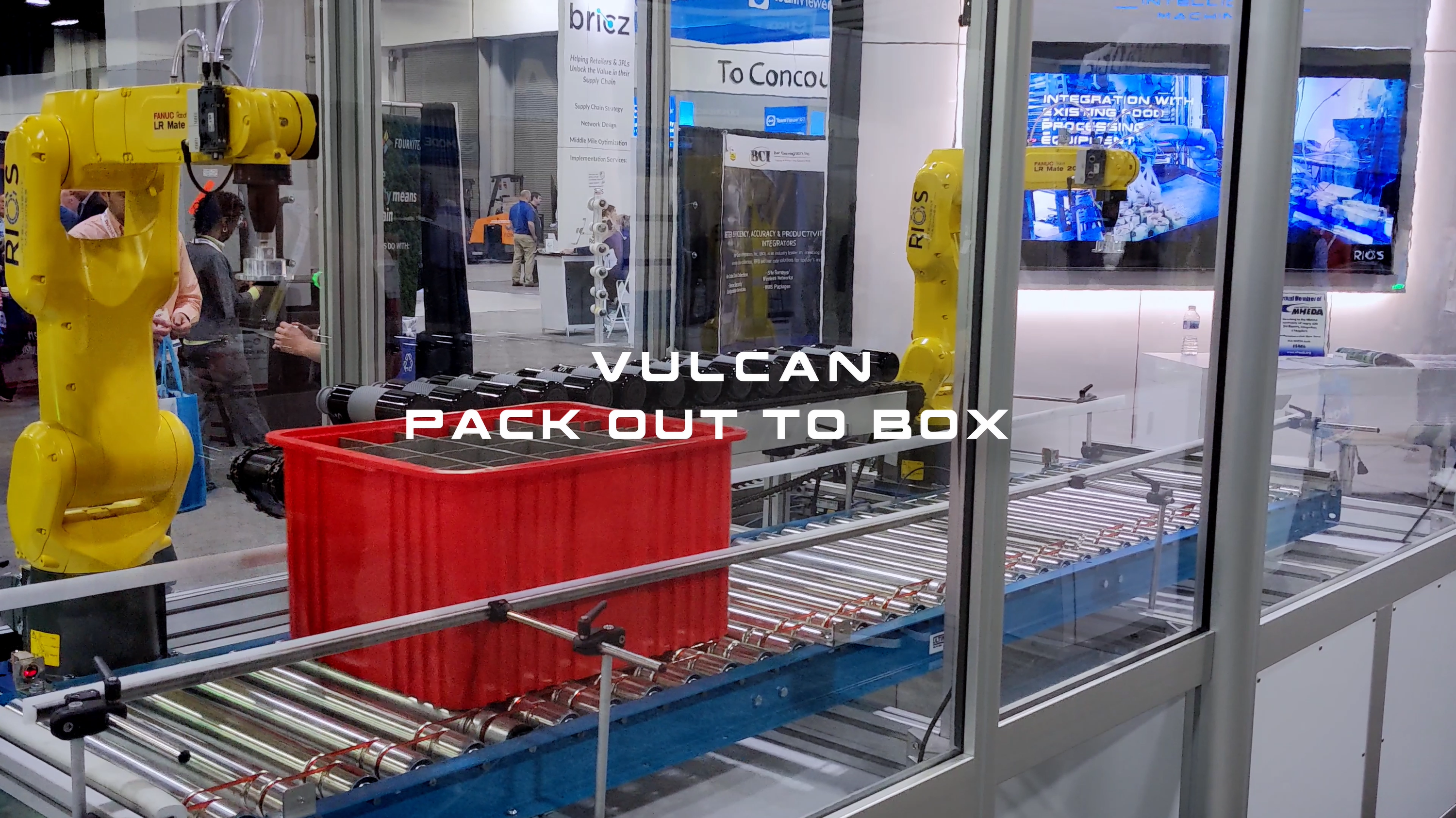 RIOS Intelligent Machines - Image 3