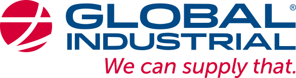 Global Industrial Logo