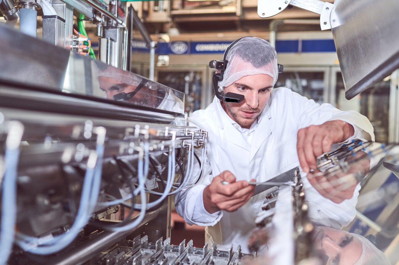 TeamViewer - Image 2