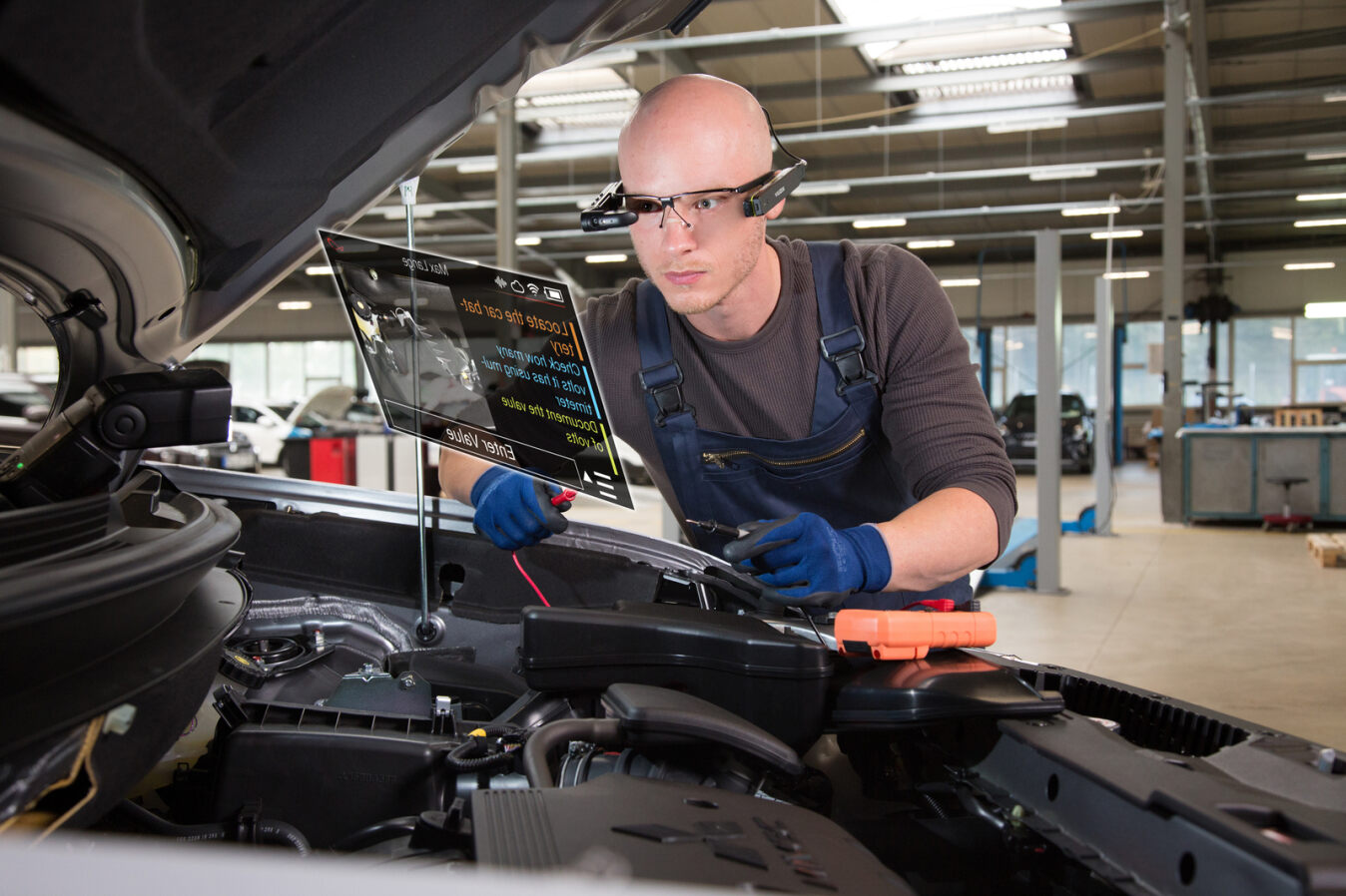 TeamViewer - Image 4