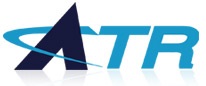 Advanced Technology and Research Corp (ATR) Logo
