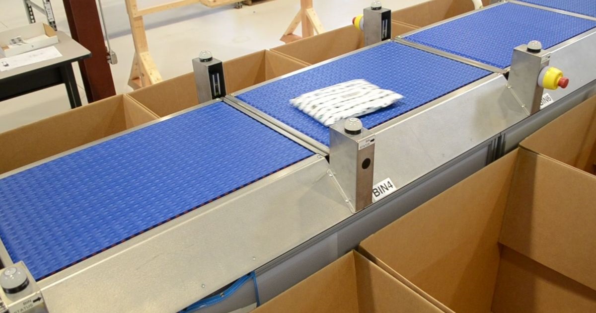 Advanced Technology and Research Corp (ATR) - Image 3