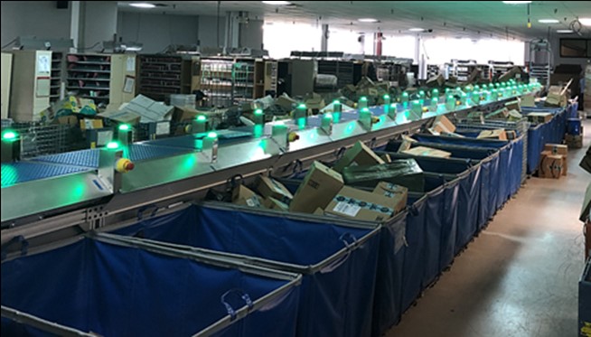 Advanced Technology and Research Corp (ATR) - Image 2