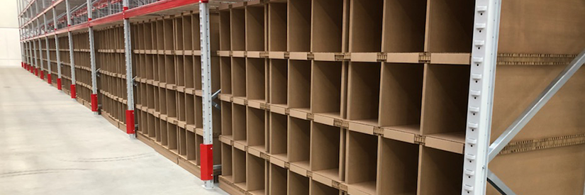 Pallite Inc. - Image 4