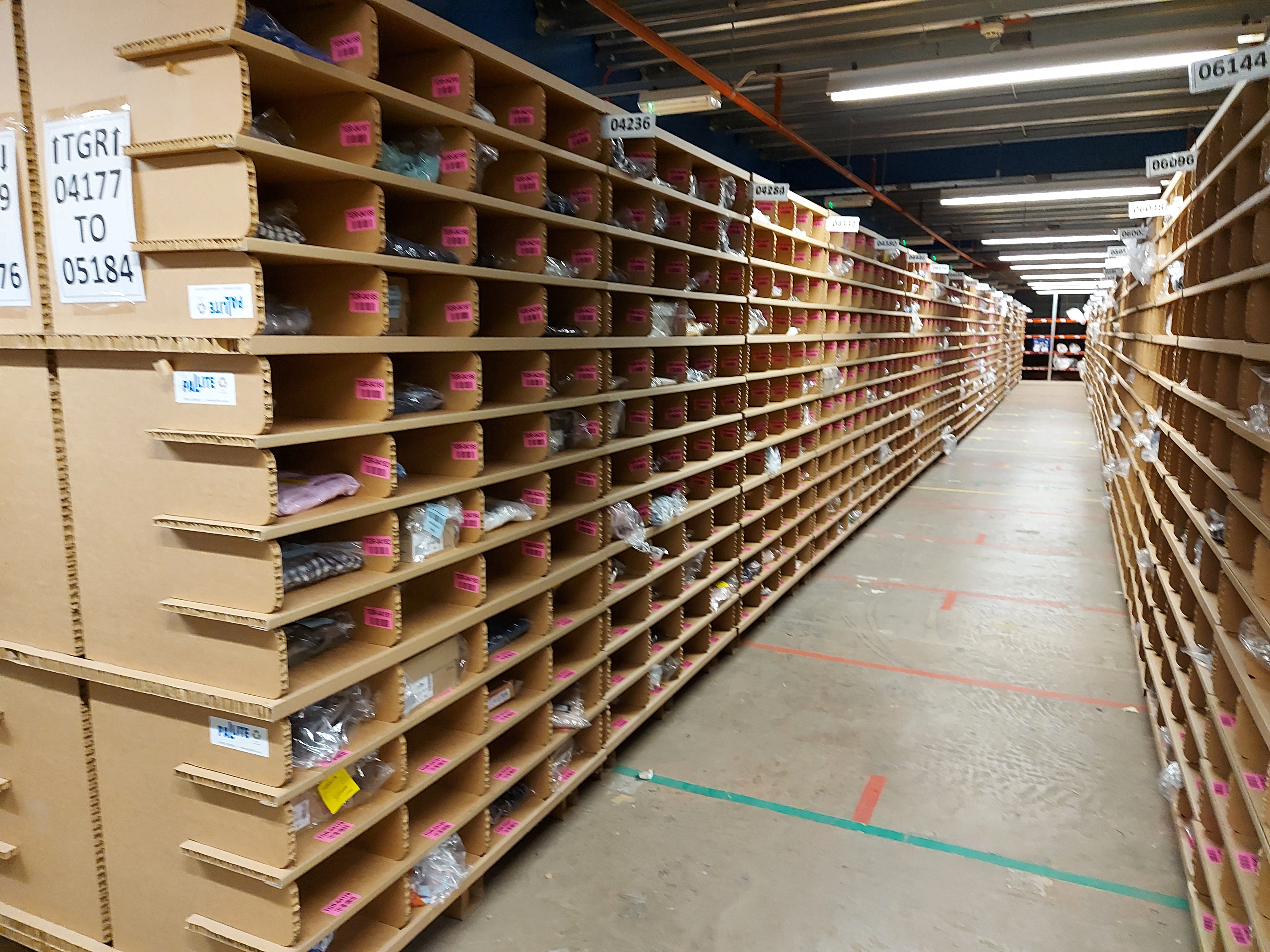 Pallite Inc. - Image 5