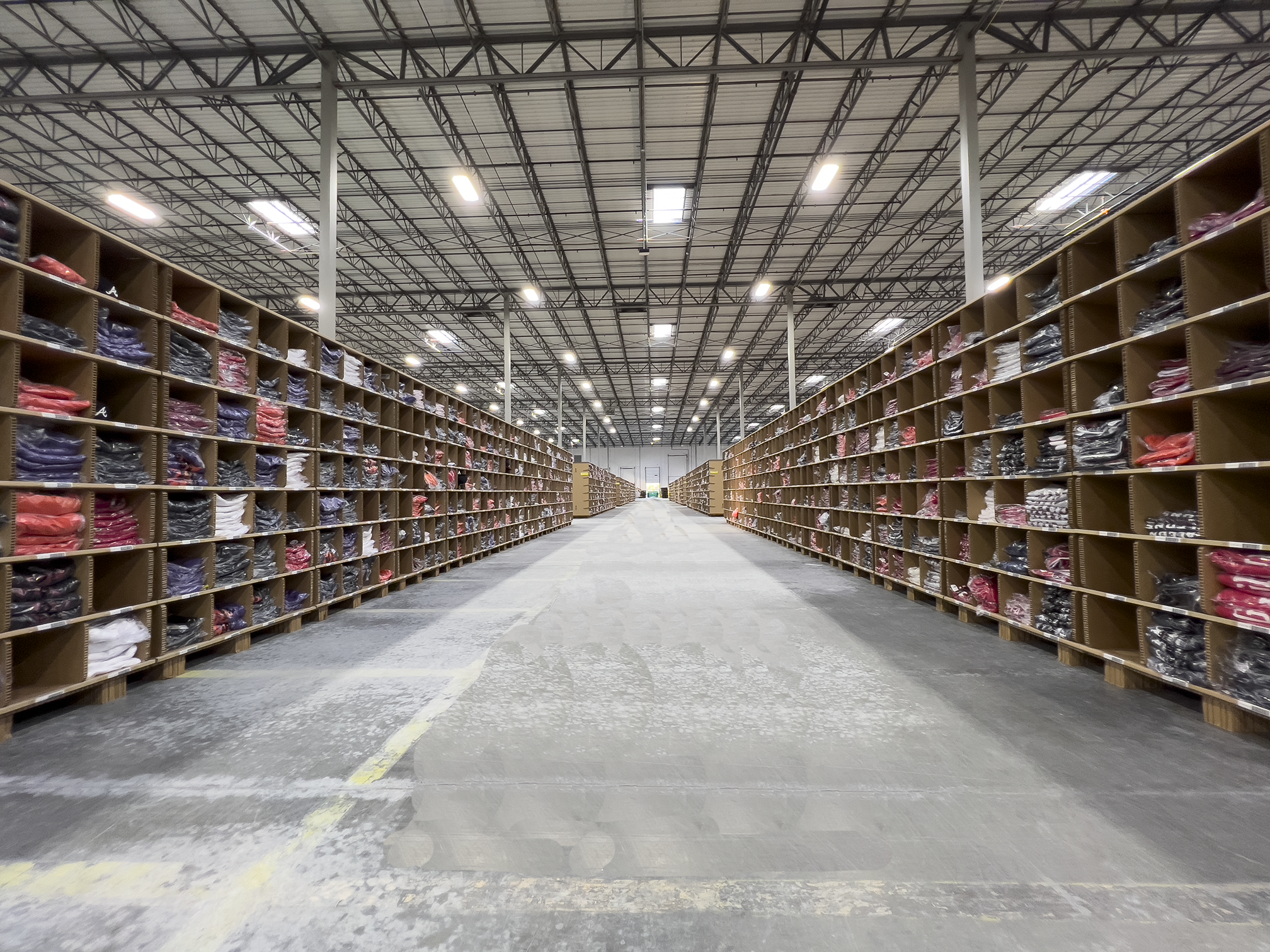 Pallite Inc. - Image 2