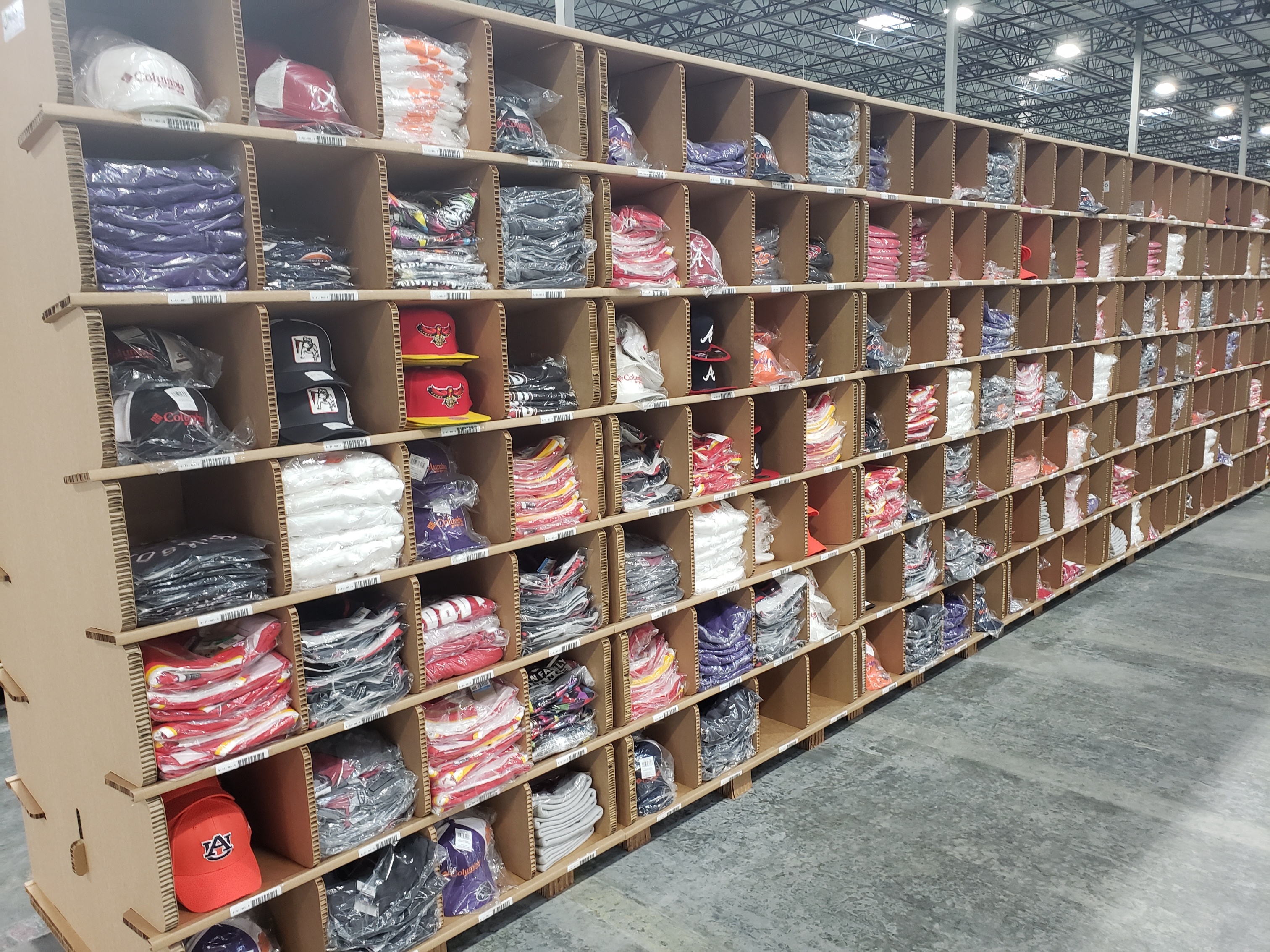 Pallite Inc. - Image 3