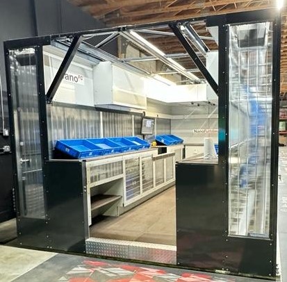 Nanofulfillment, Inc. - Image 3