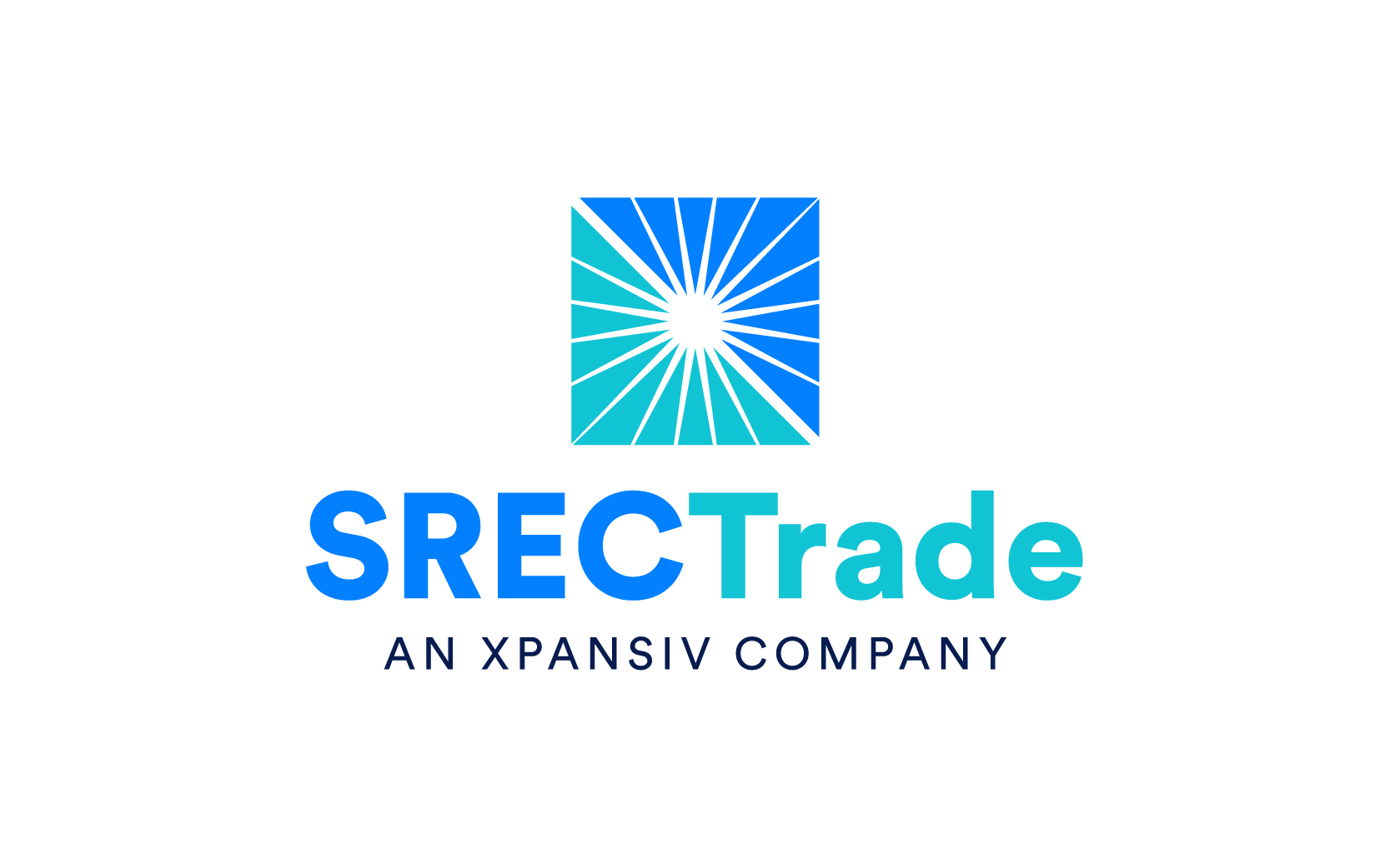 SRECTrade, Inc. Logo