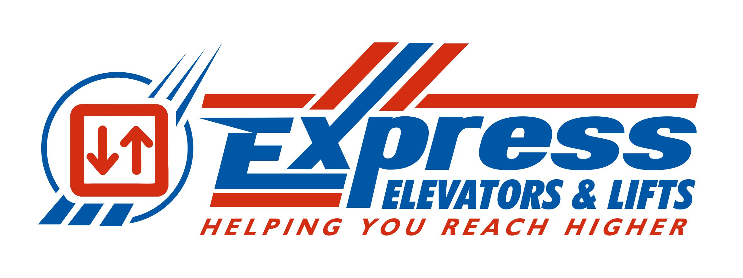 Express Elevators & Lifts - Image 1