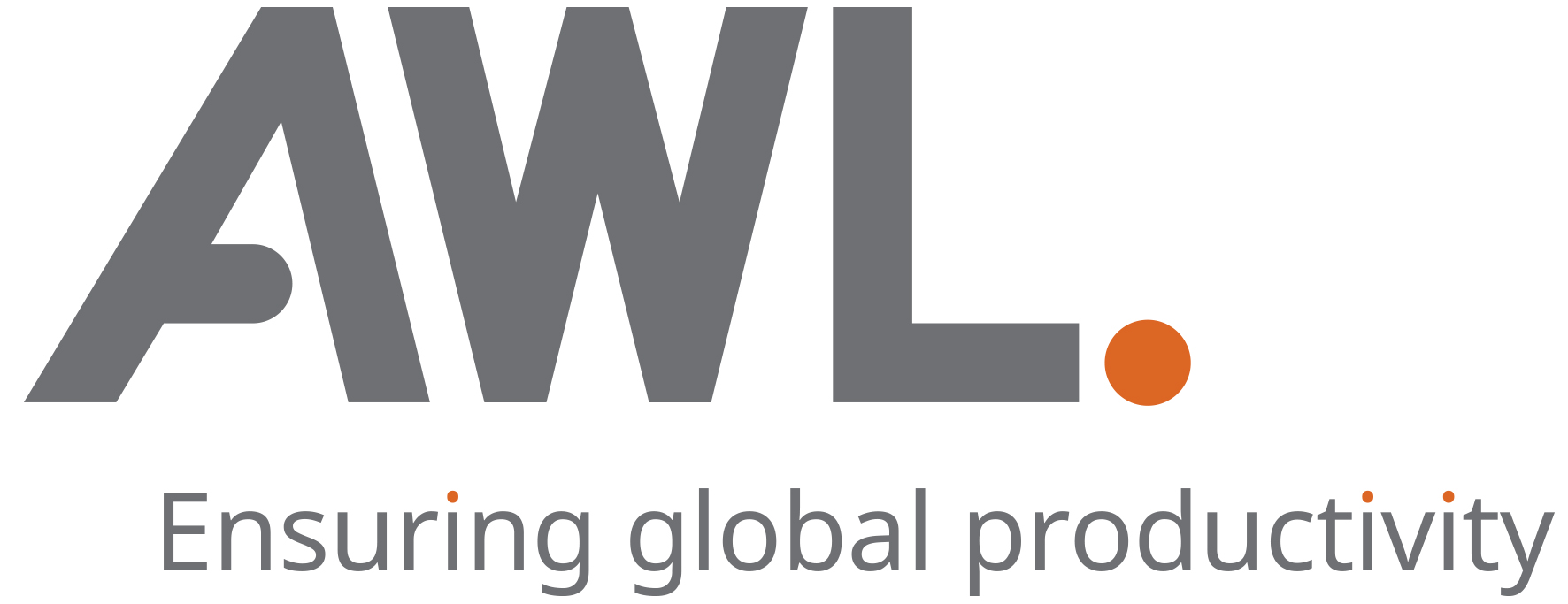 AWL Automation LLC Logo