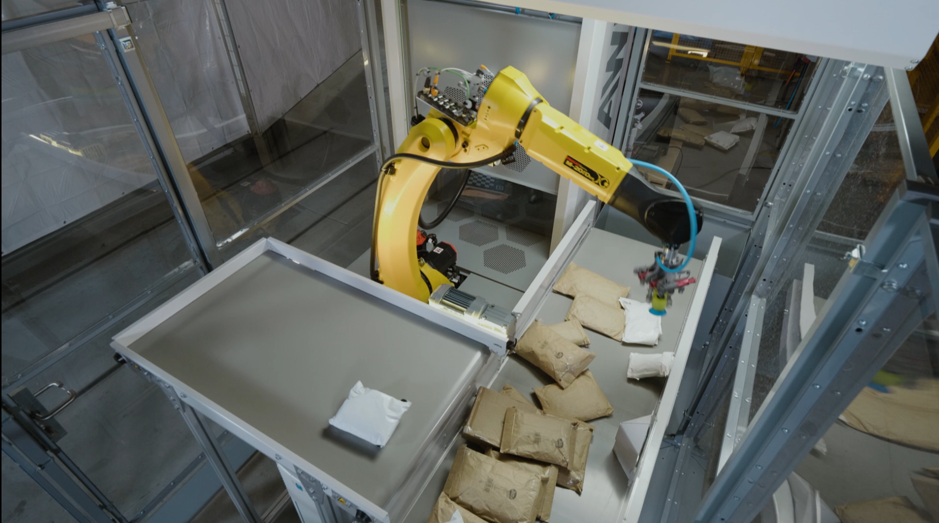 AWL Automation LLC - Image 1