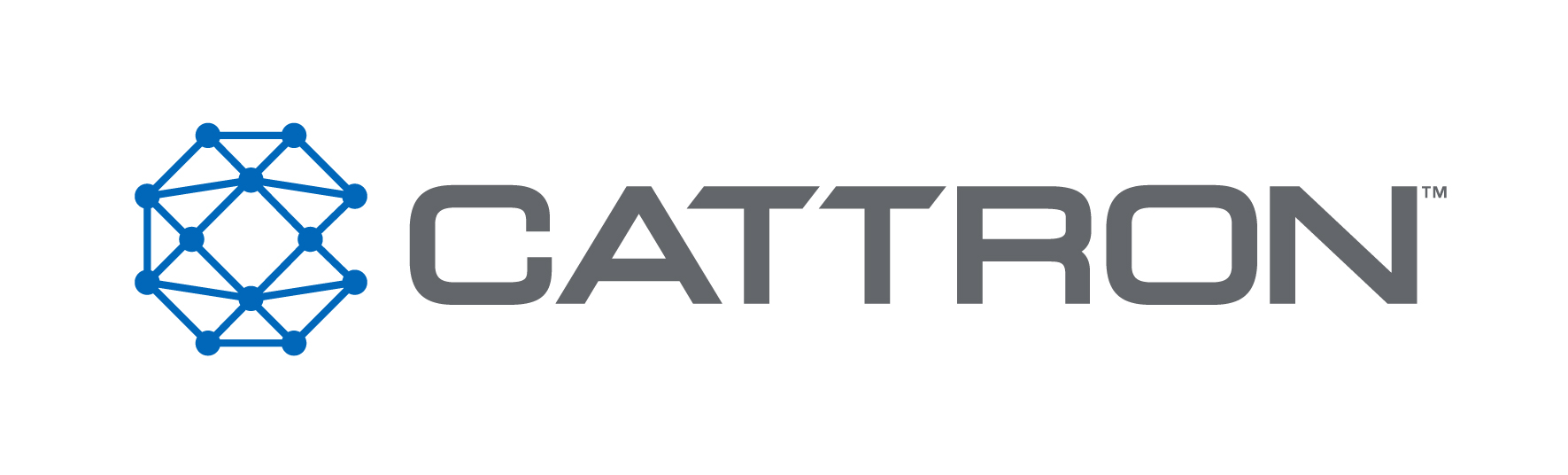 Cattron Logo
