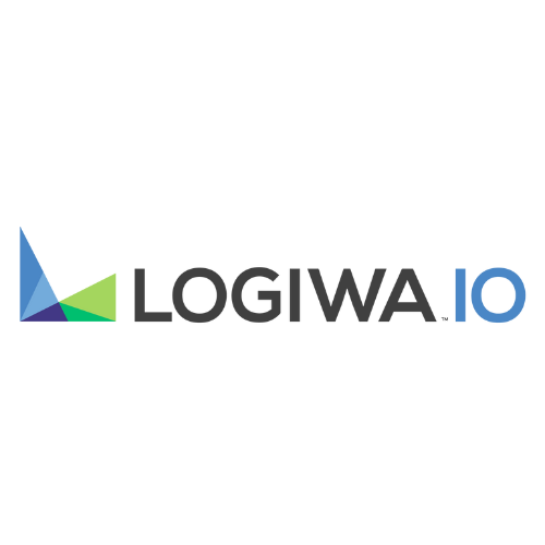 Logiwa - Image 1
