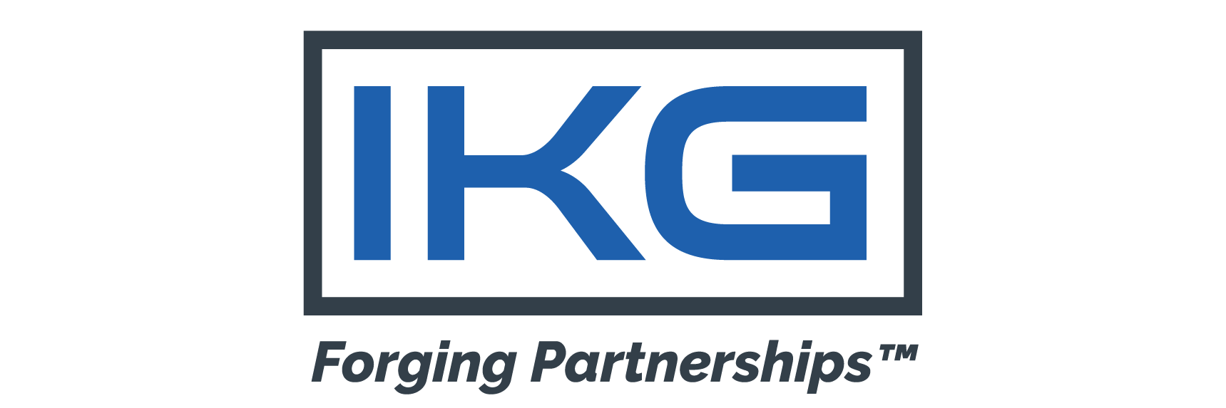 IKG Logo