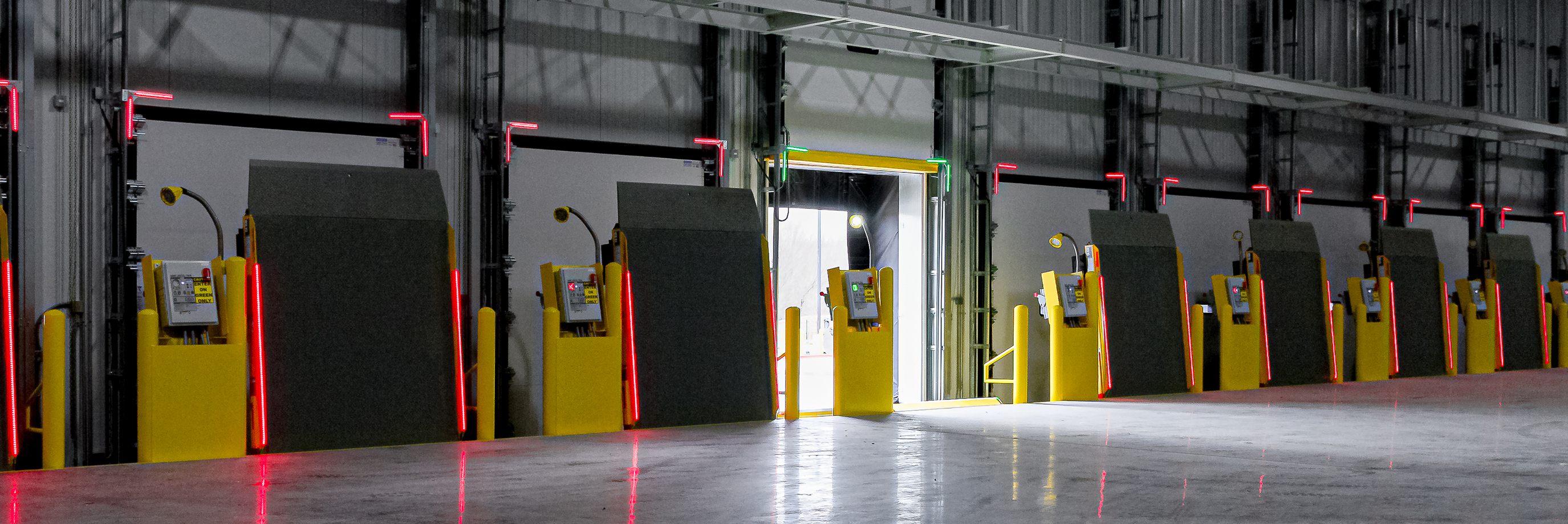 Brinkalert - Image 6