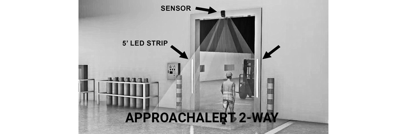 Brinkalert - Image 4