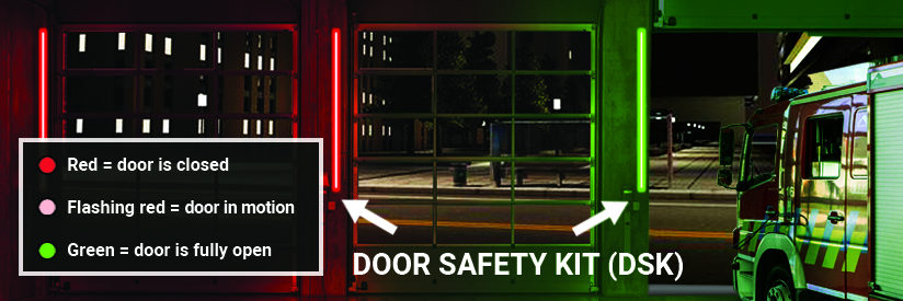 Brinkalert - Image 2