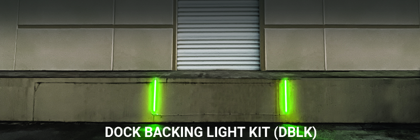 Brinkalert - Image 3