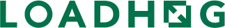 Loadhog Ltd. Logo