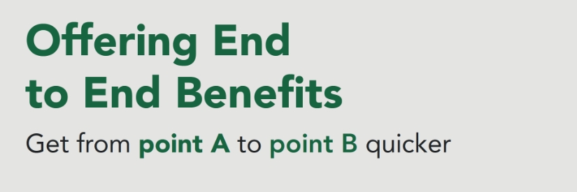 Loadhog Ltd. - Image 2