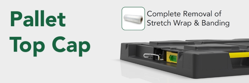 Loadhog Ltd. - Image 3