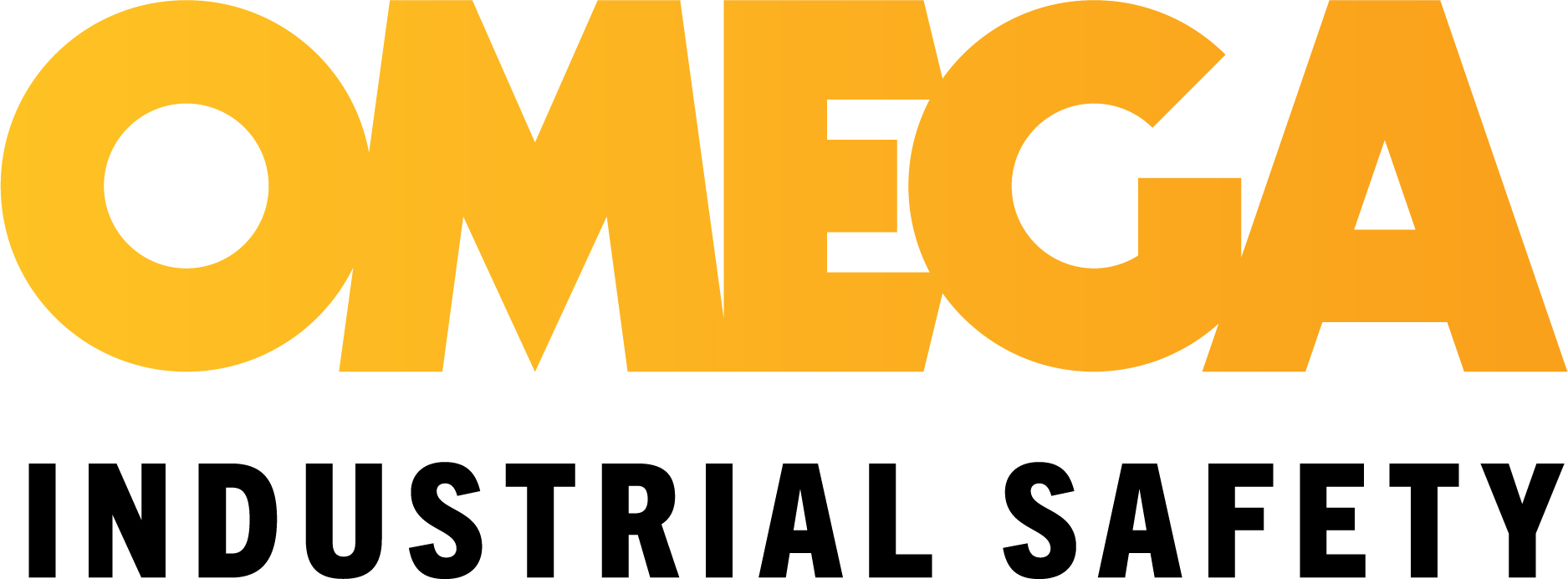 Omega Industrial Products, Inc. Logo