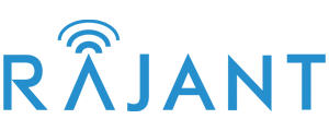 Rajant Corporation Logo
