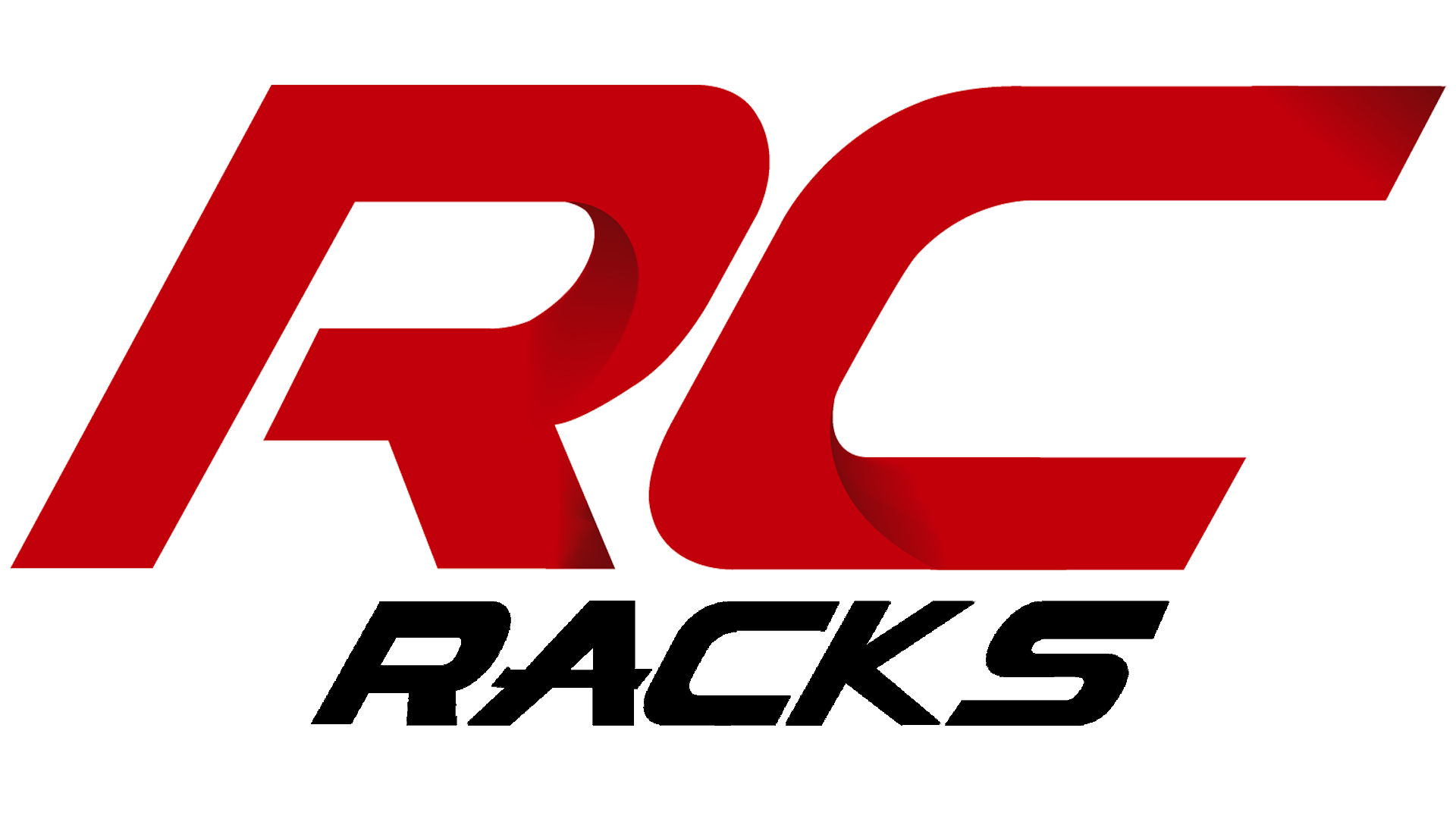 RC Racks Logo