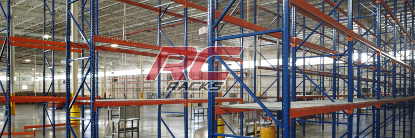 RC Racks - Image 1