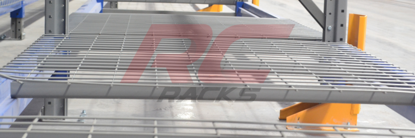 RC Racks - Image 3