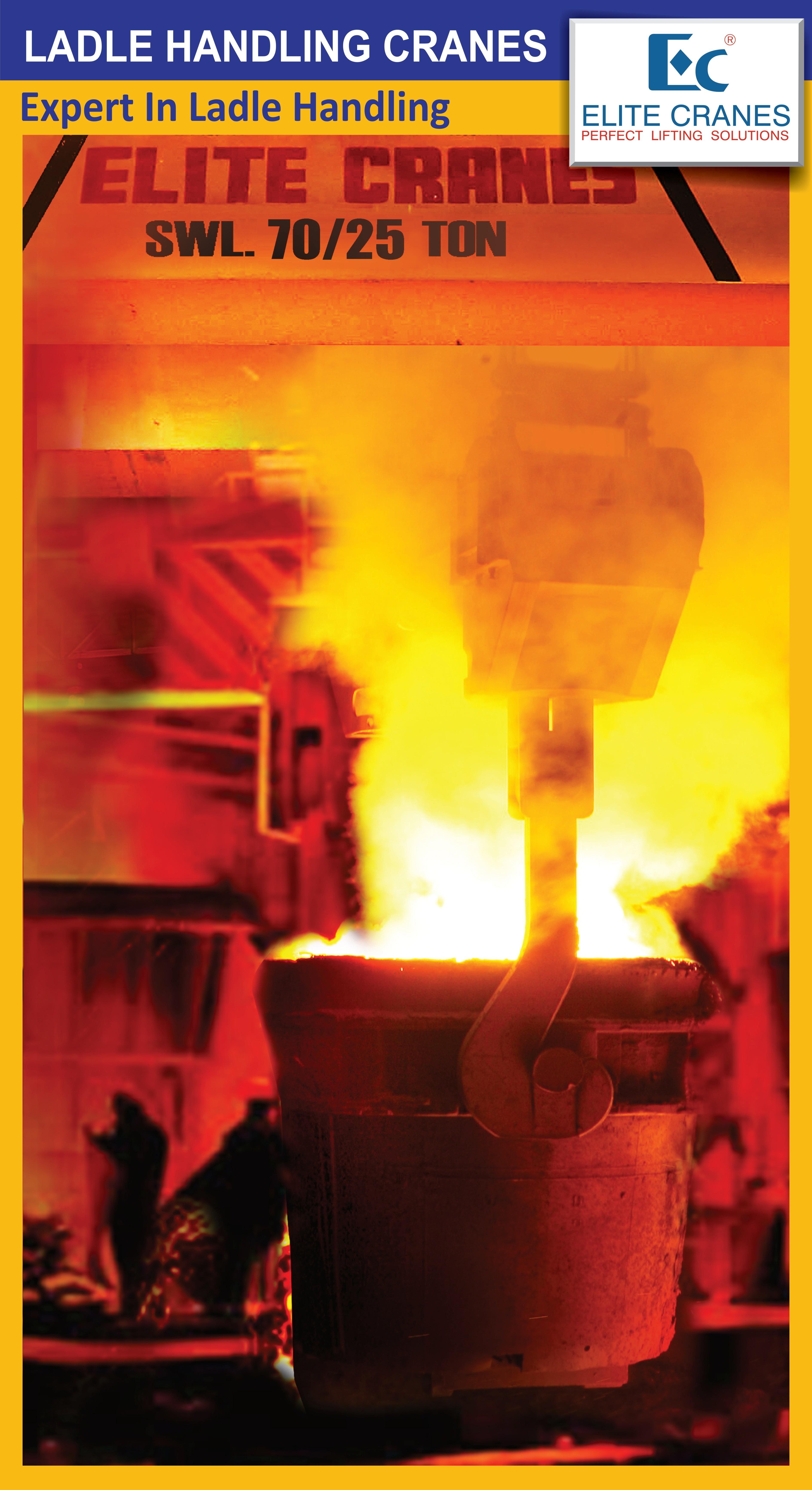 Elite Steels Pvt Ltd - Image 5