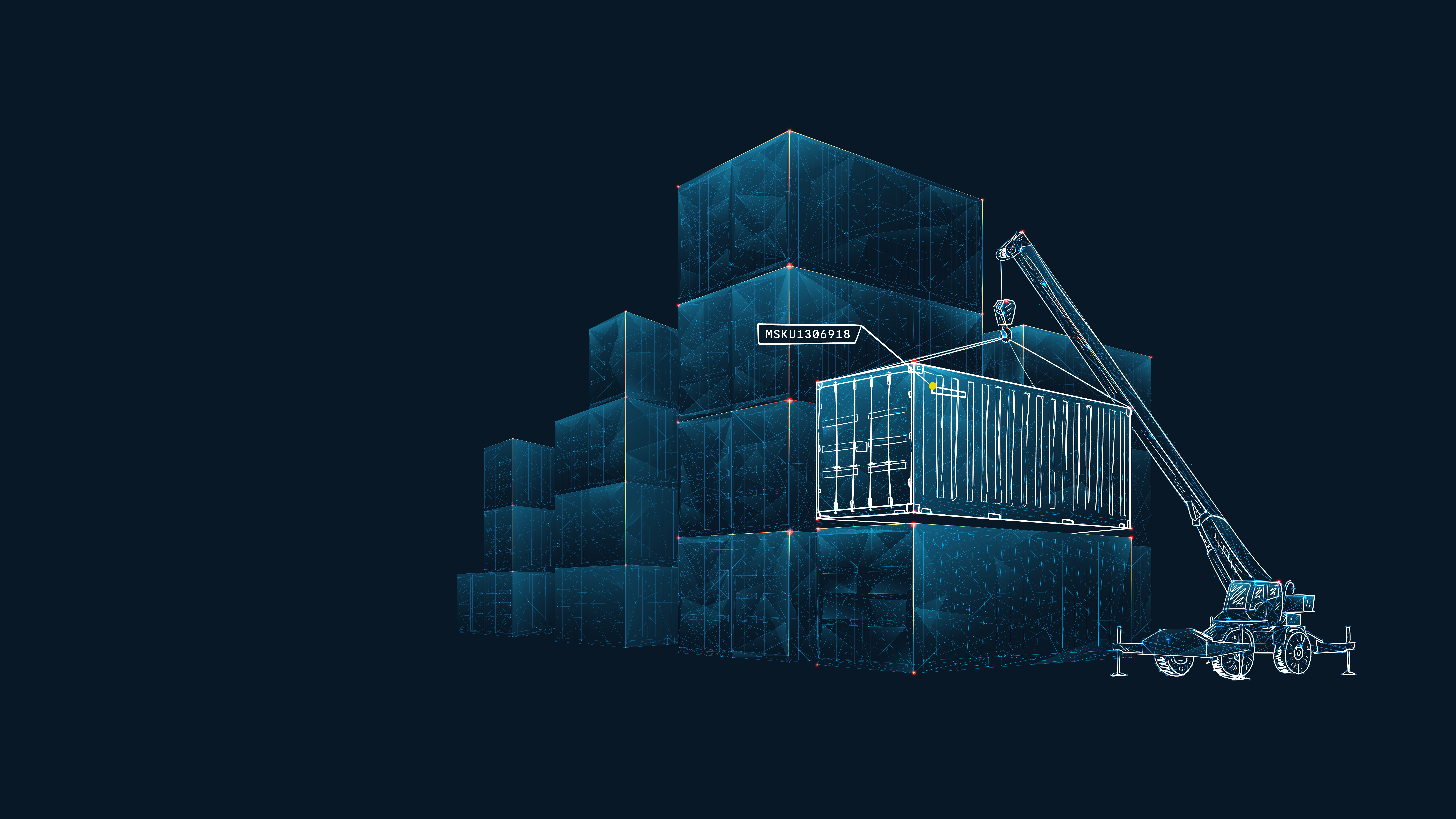 VIZION API - Image 1