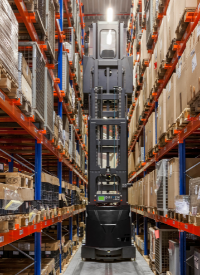 Balyo Inc. - Image 2