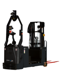 Balyo Inc. - Image 3