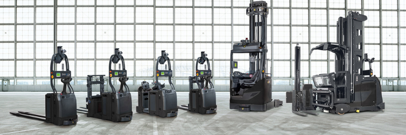 Balyo Inc. - Image 1