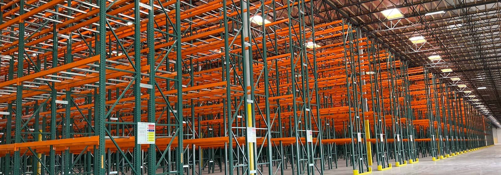 Hammerhead Warehouse Systems - Image 2