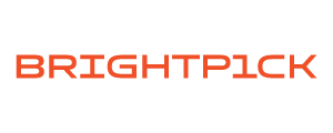 BRIGHTPICK Logo