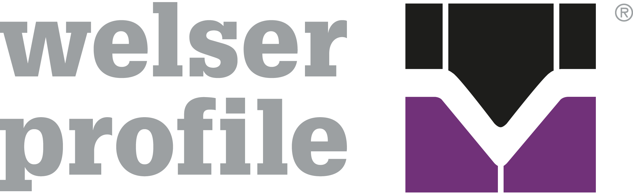 Welser Profile North America Logo