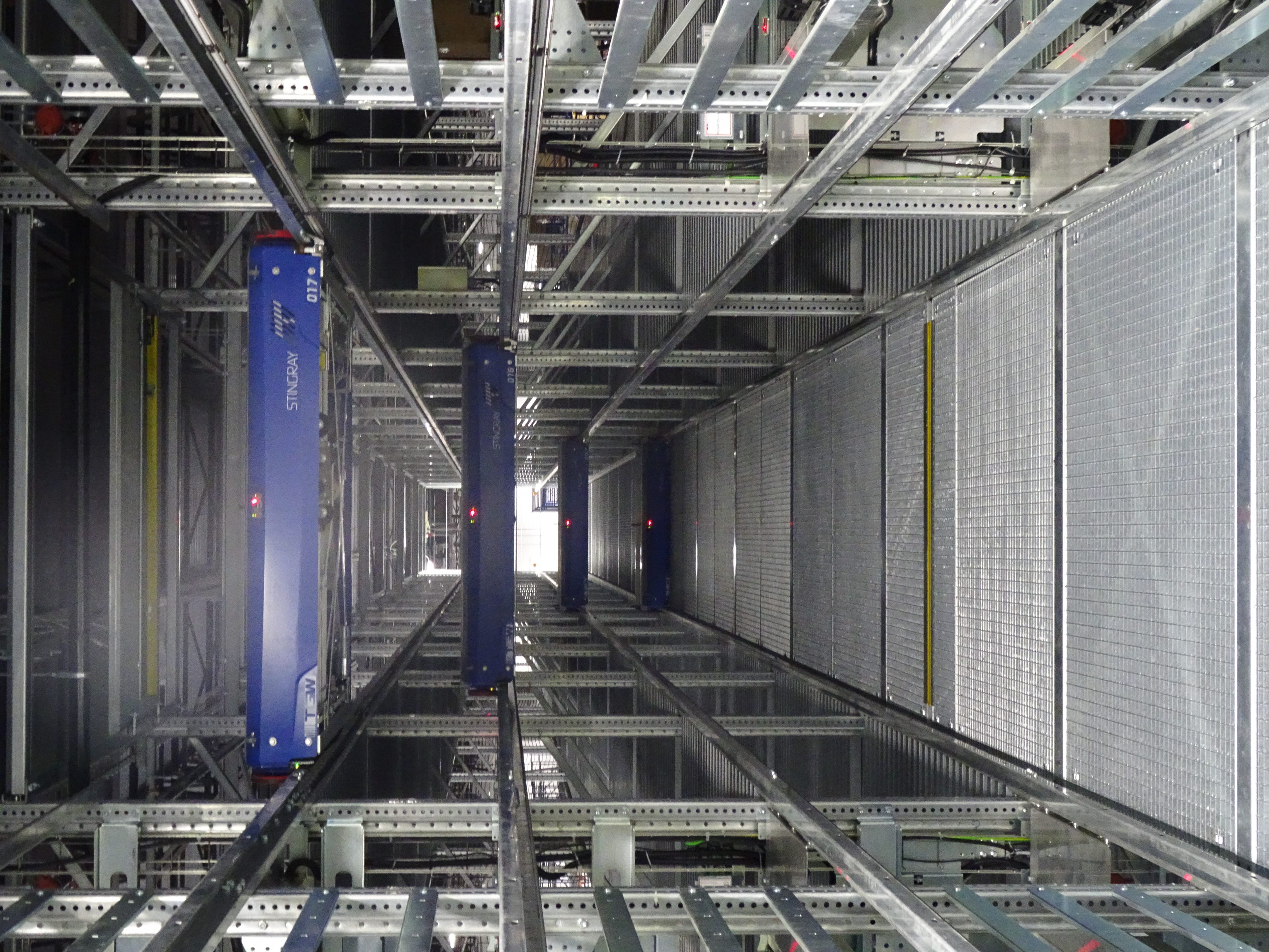 Tompkins Solutions, Inc. - Image 2