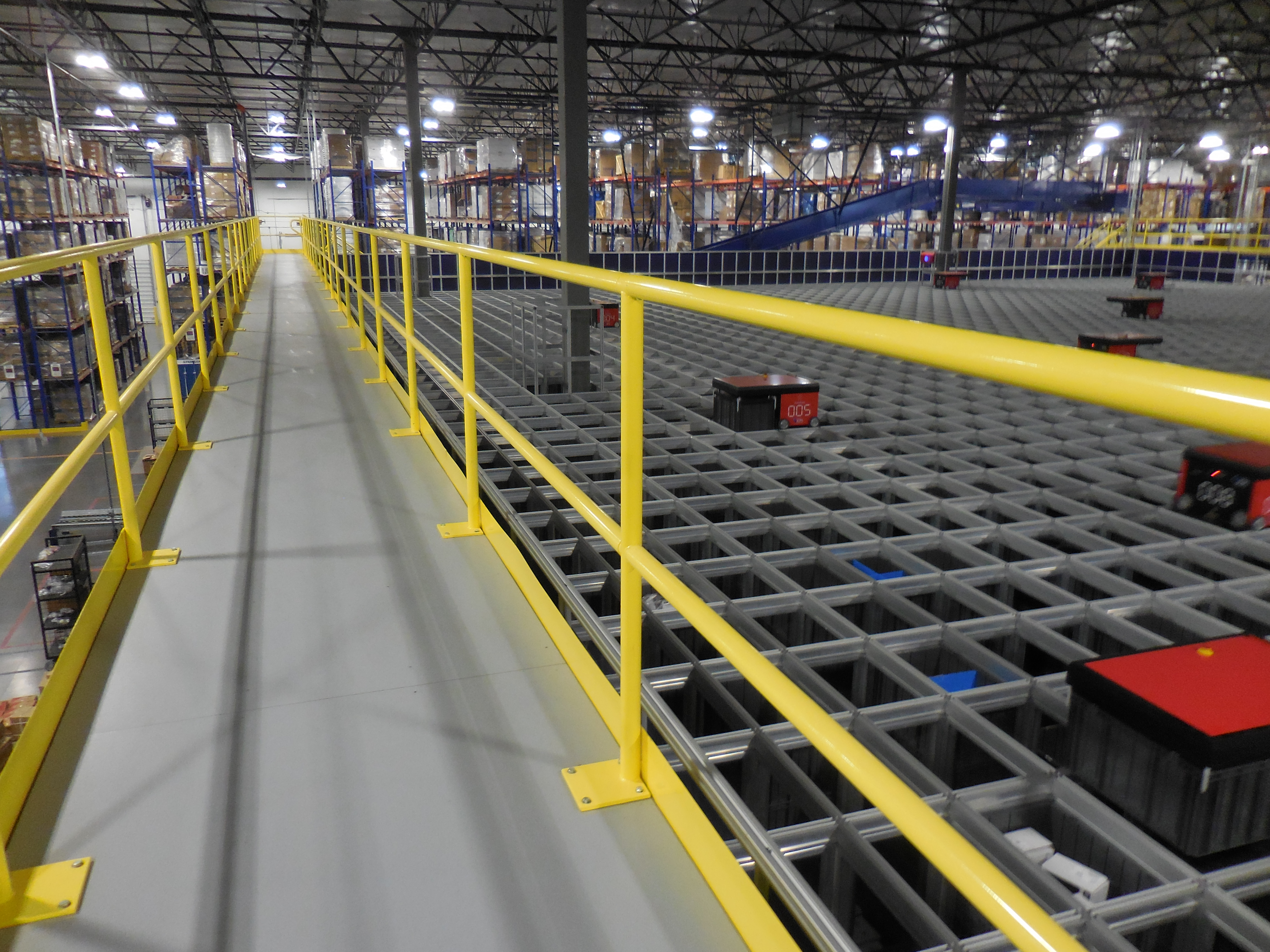 Tompkins Solutions, Inc. - Image 5
