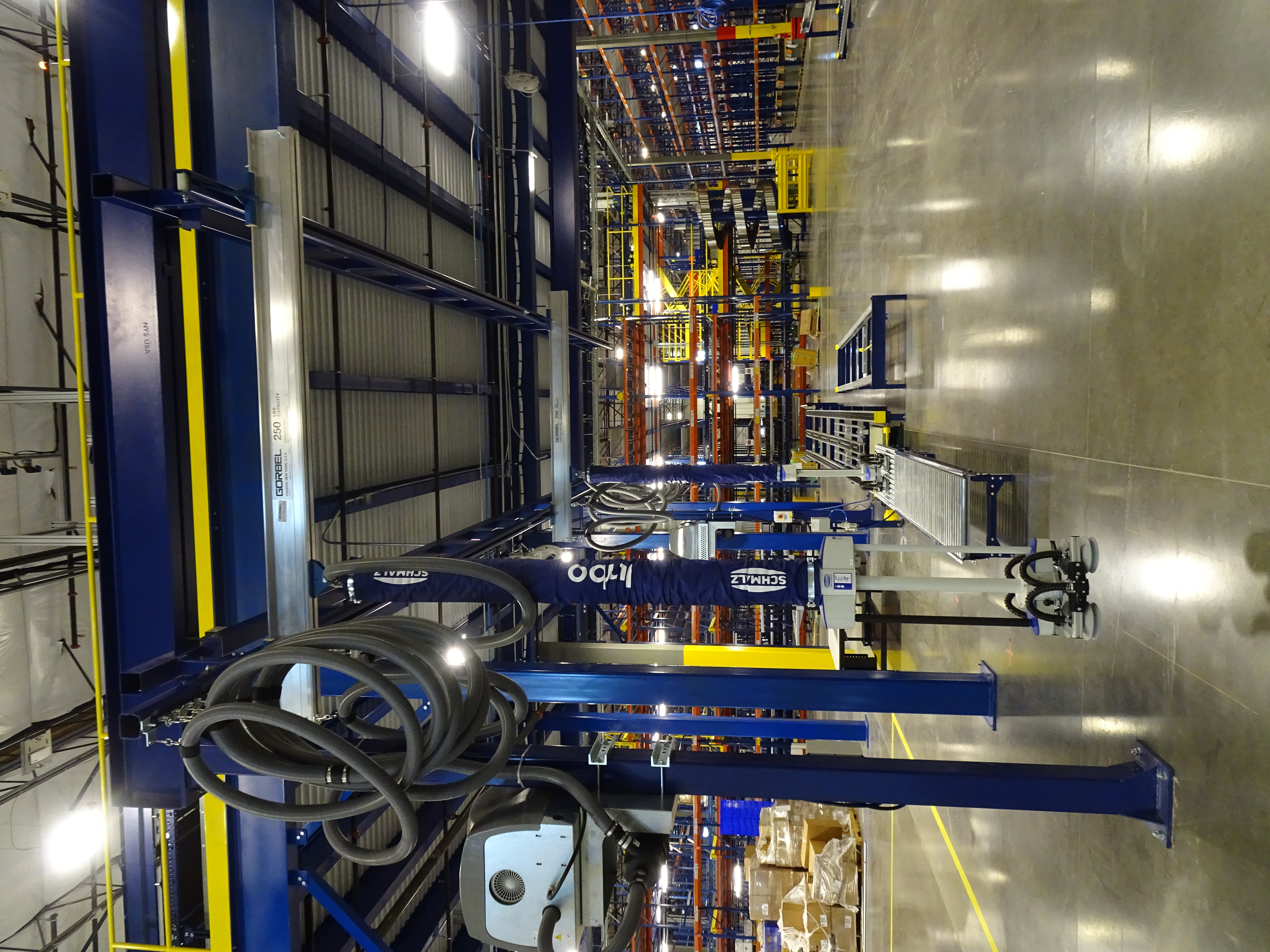 Tompkins Solutions, Inc. - Image 6