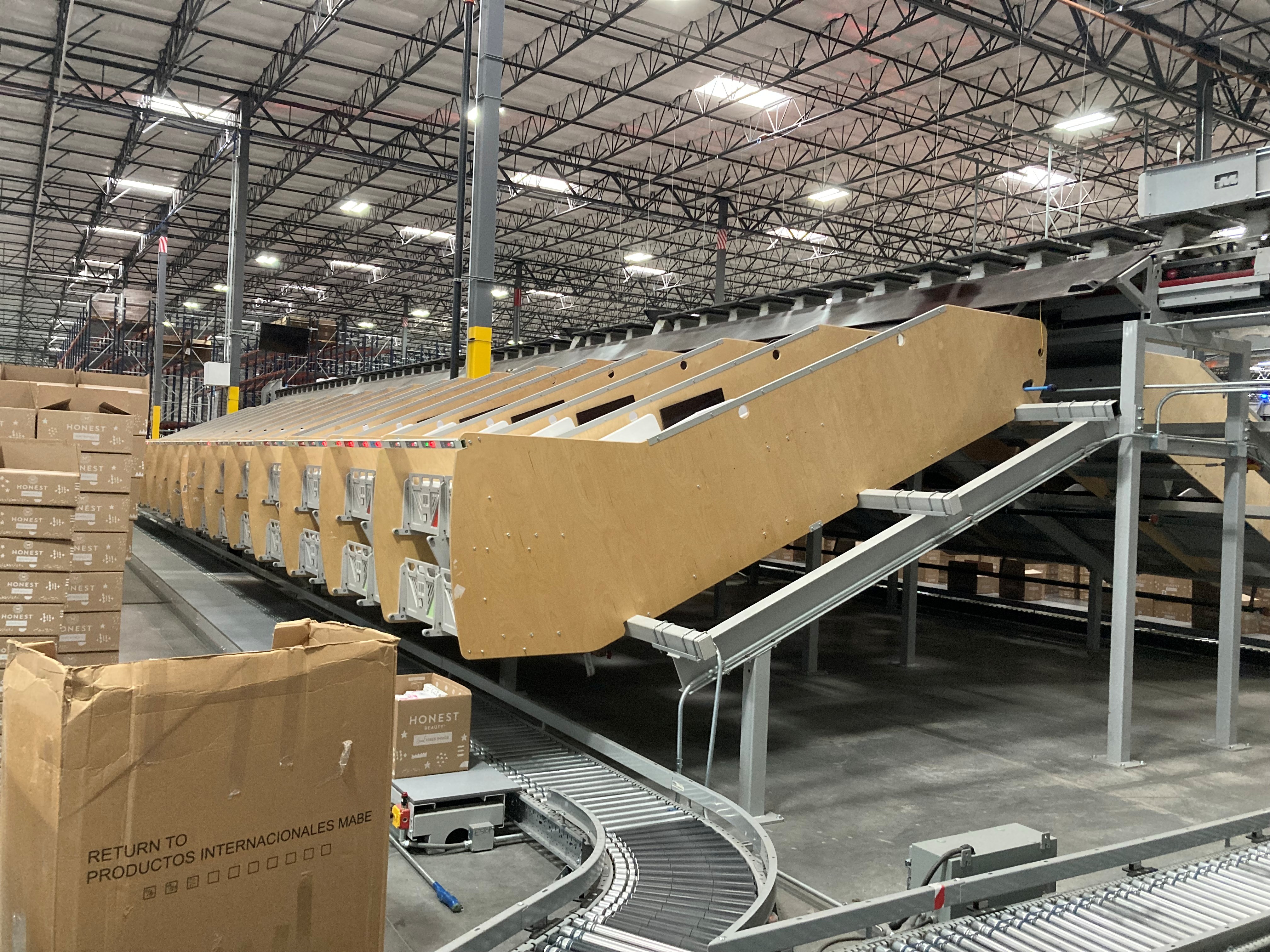 Tompkins Solutions, Inc. - Image 10